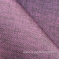 DTY 300D habijabi tangle lines Dobby Oxford Fabric